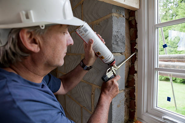 Best Energy Efficiency Solutions in Sutton, NE